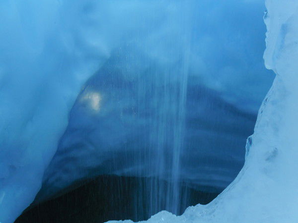 Виктор Бойко