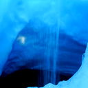 Виктор Бойко