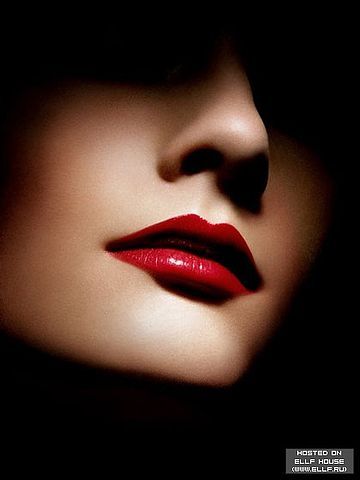 Elena Dudnikova Fotografer