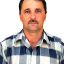 Алексей Гречухин