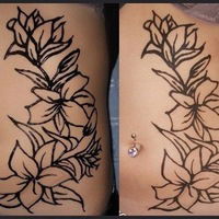 Мария Кудряшова