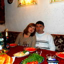 Лилия Сайфутдинова