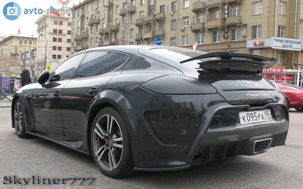 Ахмад Сулиманов