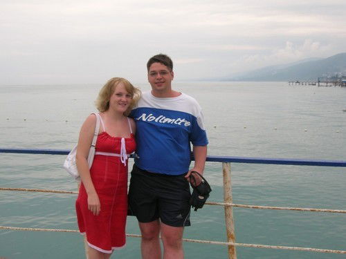 Владимир Соколец