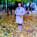 Райкан Мусаева
