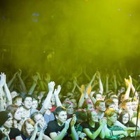 Сергей Маркевич