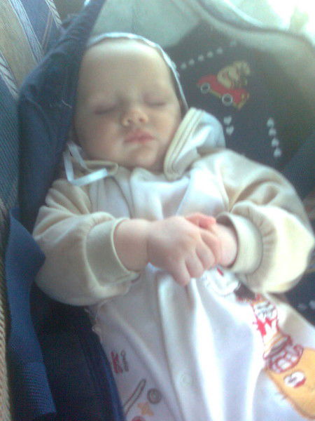 Светлана Трубицына