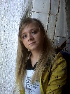 Татьяна Войтенко