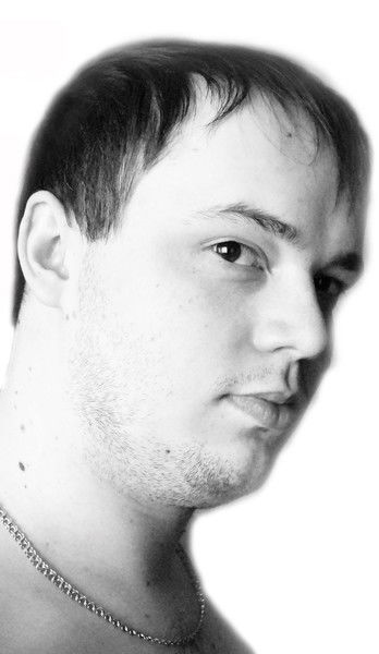 Максим Вобликов