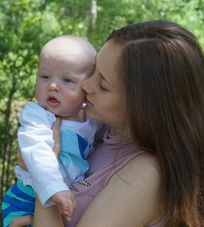 Оля Плаксий