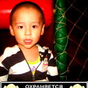 Адильхан Тукенов