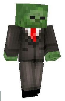 Антон Кармаза