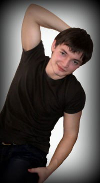 Вадим Александрович