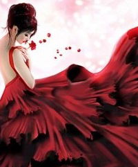 Дарья Семенова