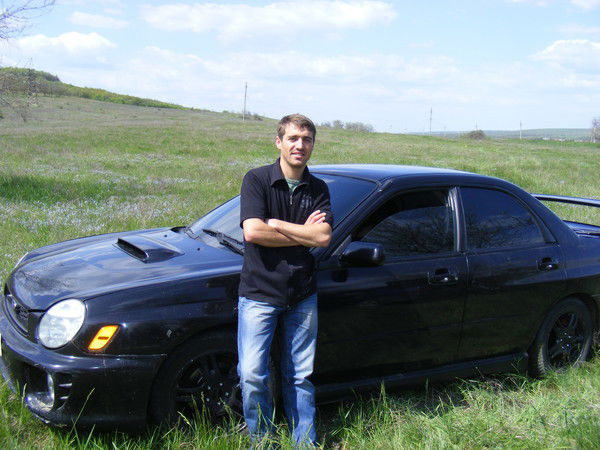 Артур Чорбаджи