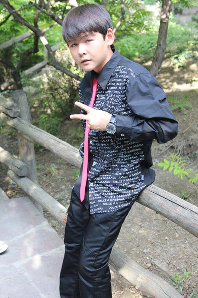 •°• Ђаур™•°• Id220363680