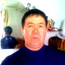 Марат Абилов