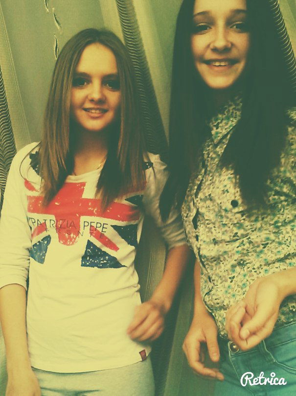 Дариночка))) ...