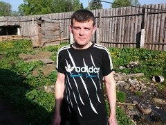 Вячеслав Гуторович