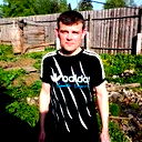 Вячеслав Гуторович