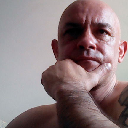 Сергей Боровиков