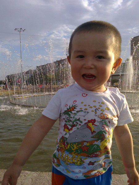 Самал Аманжолова