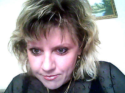 Елена Карасева