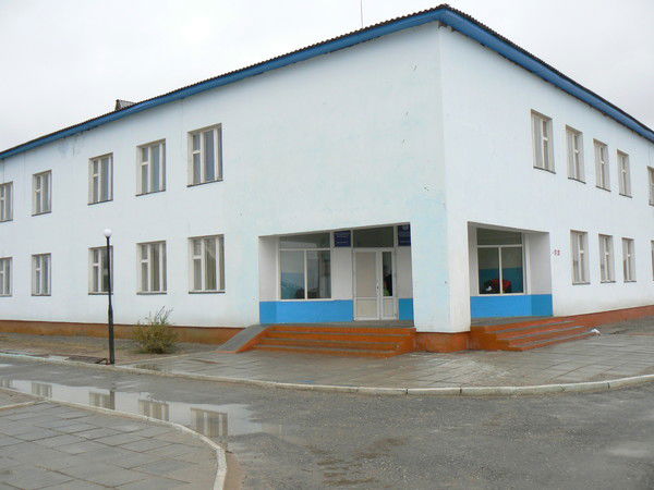 Школа-Гимназия № 31 Школа-Гимназия № 31