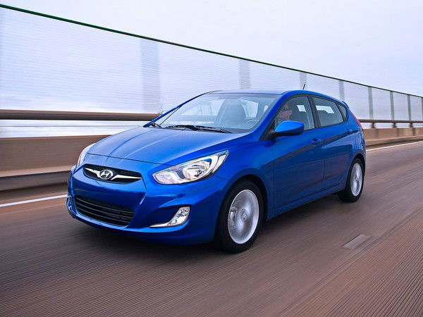 Валера Наумов