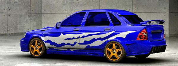 Андрей Ивашов