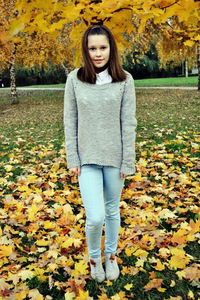 Анастасия Персанова