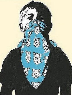 Арыстан Дюсенов