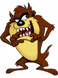 Александр Атаманов