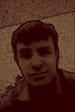 Ильдар Гайсин