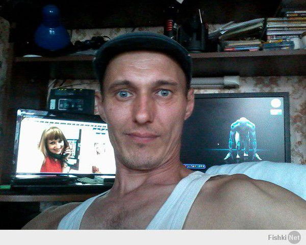 Эдуард Зайдуллин