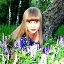 Юлия Титова