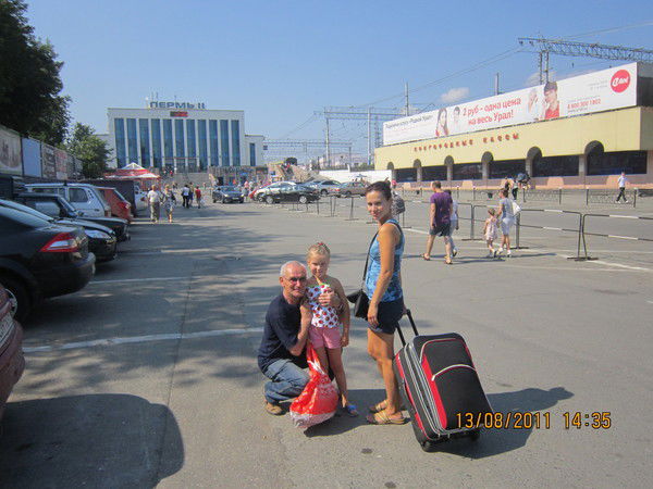 Юрий Турвин