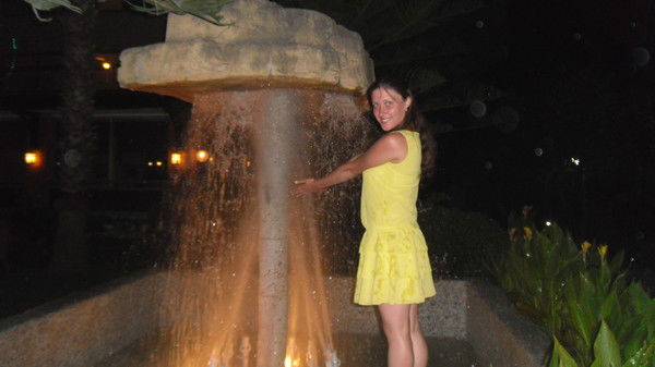 Вероника Тупик