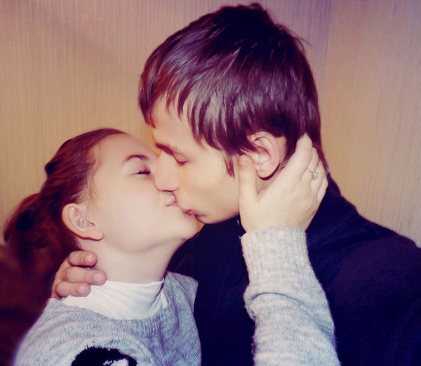 Анастасия Лысенко