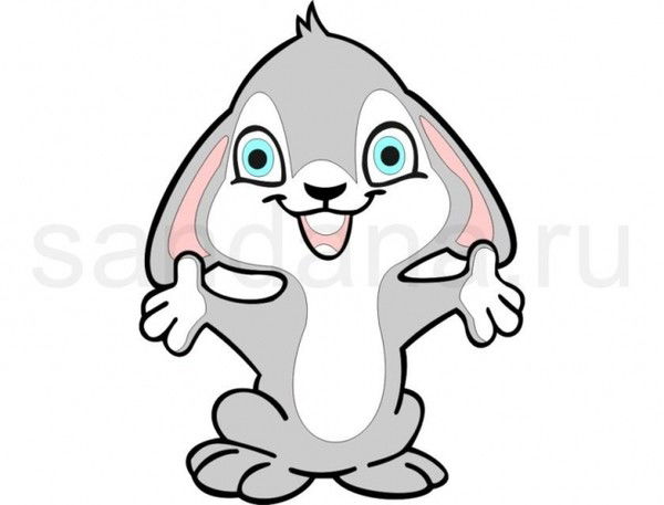 Наташа Транс