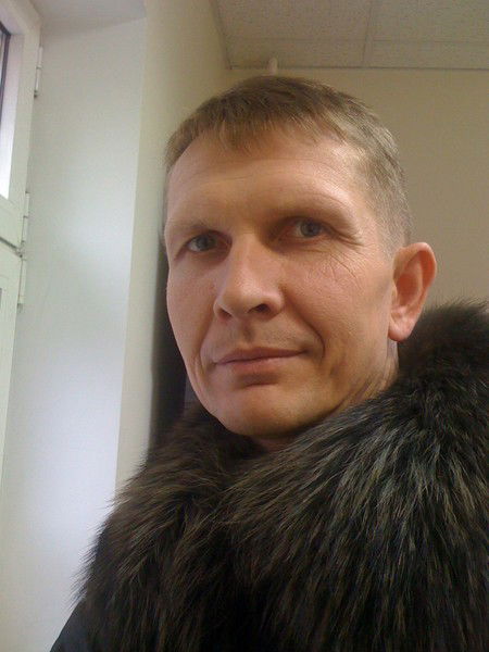 Артур Персиянов