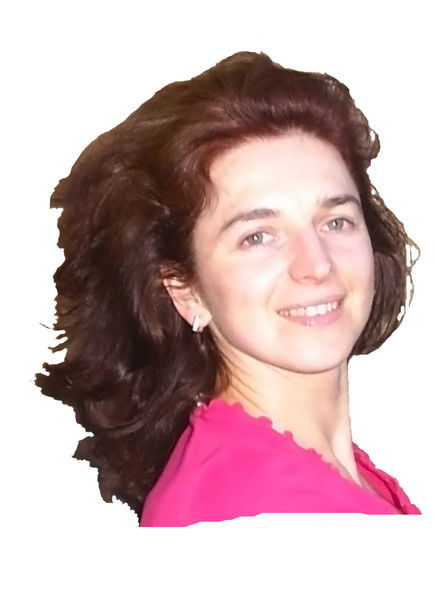 Татьяна Волчек