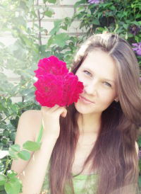 Жека Смерека