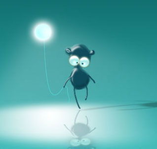 Любовь Жданова