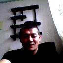 Ulugbek Eshmatov