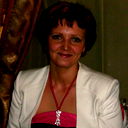 Светлана Кузьмина