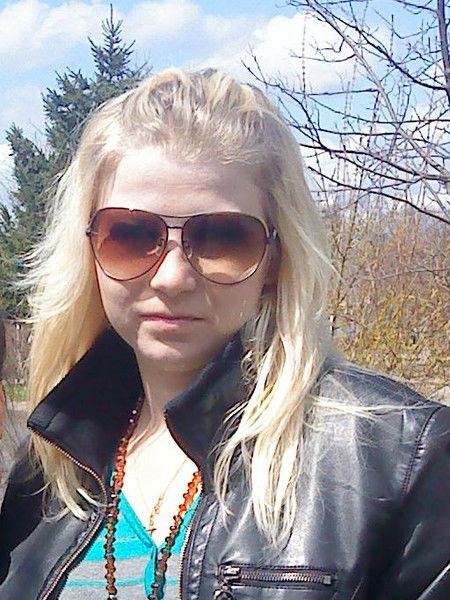 Елена ))))))))))