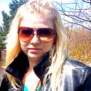 Елена ))))))))))