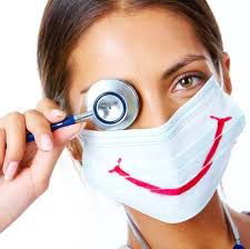 Гкп На Пхв Енбекшильдерская Црб .