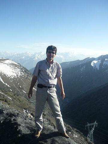 Сокора Худжанд